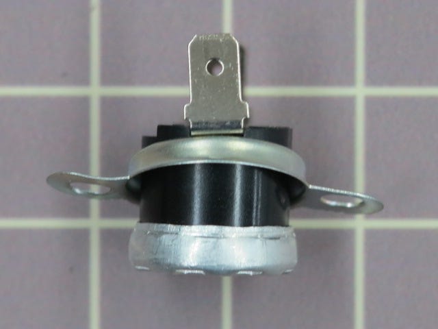 Thermostat DE47-00050C