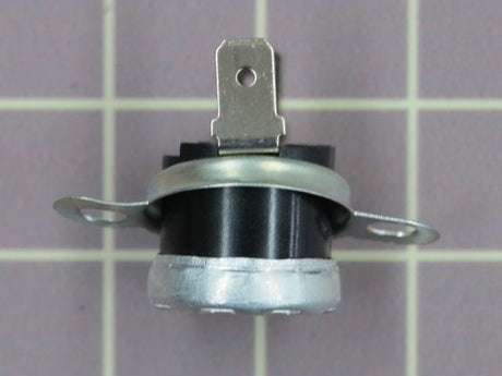 Thermostat DE47-00050C