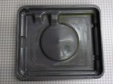 Drip Tray 68236-1