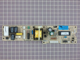 Main Control Board 154783201