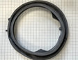 Door Boot Seal W10897390