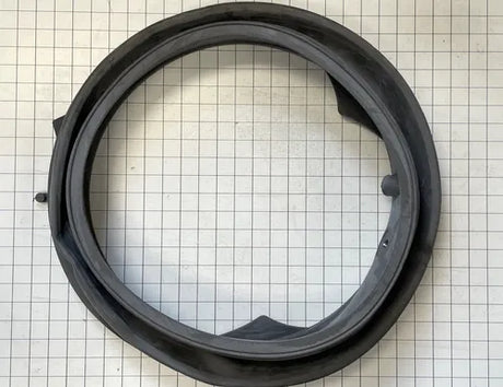 Door Boot Seal W10897390