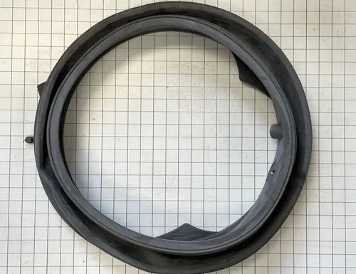Door Boot Seal W10897390