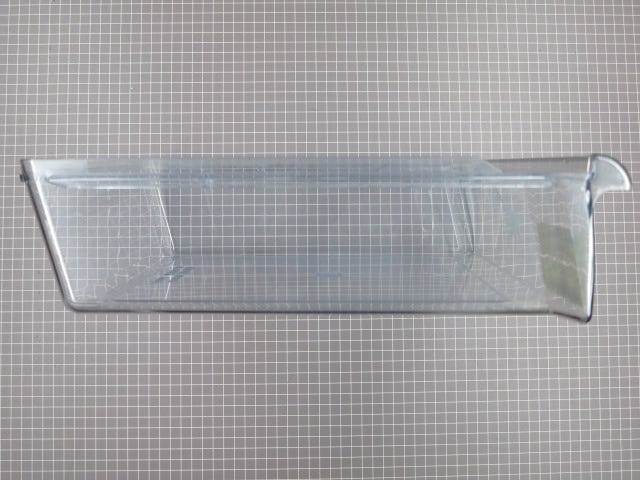 Snack Pan WR32X10248