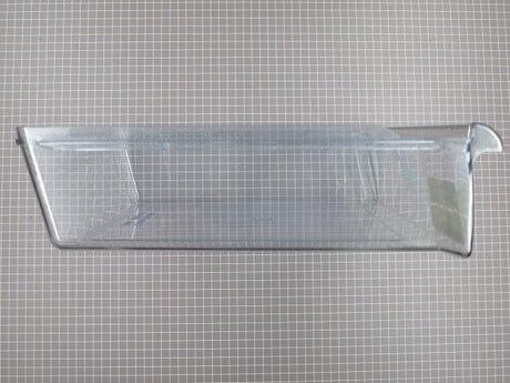 Snack Pan WR32X10248