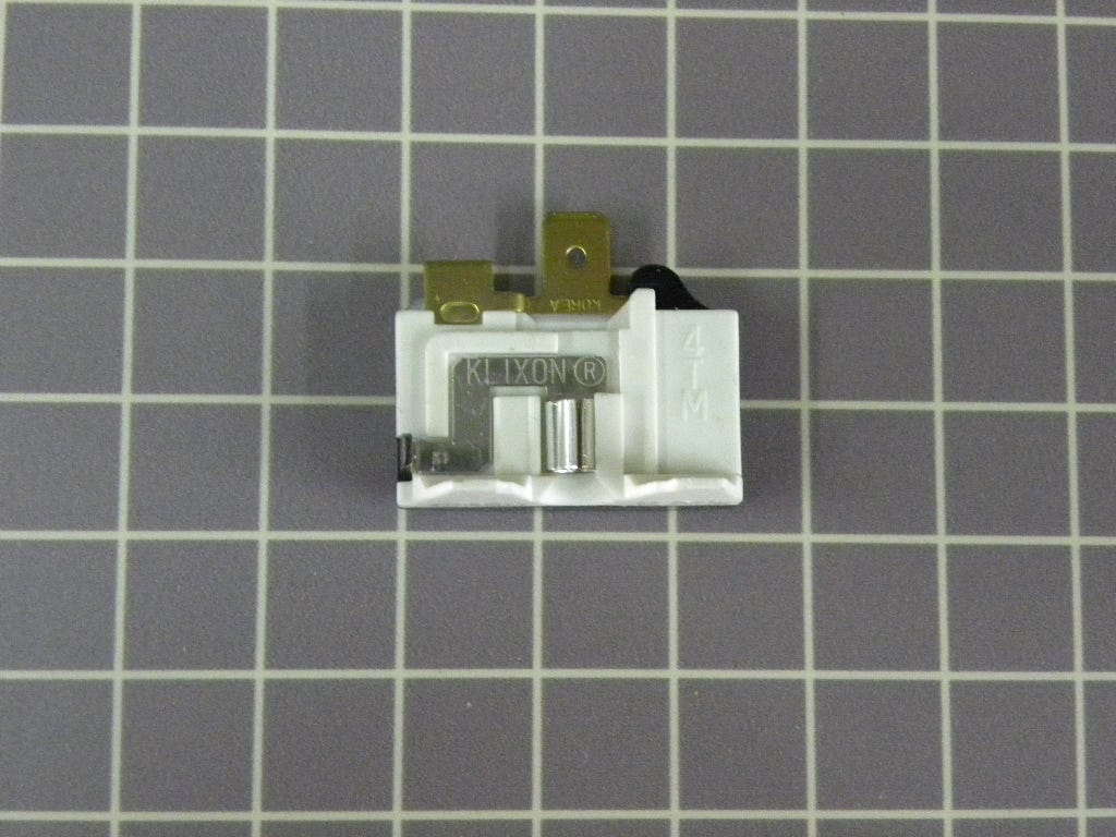 Relay Protector DA34-10003D
