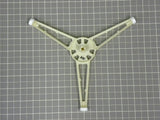 Sharp Microwave Roller Guide FROLPB024WRK