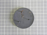 GE Range Small Cap WB29K10003