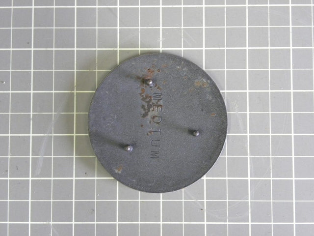GE Range Small Cap WB29K10003