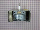 Whirlpool Washer Timer 3347283