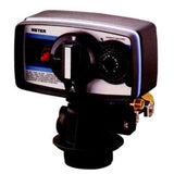 Fleck Water Softener Meter Head Model 5600
