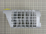 Silverware Basket RH 154747901