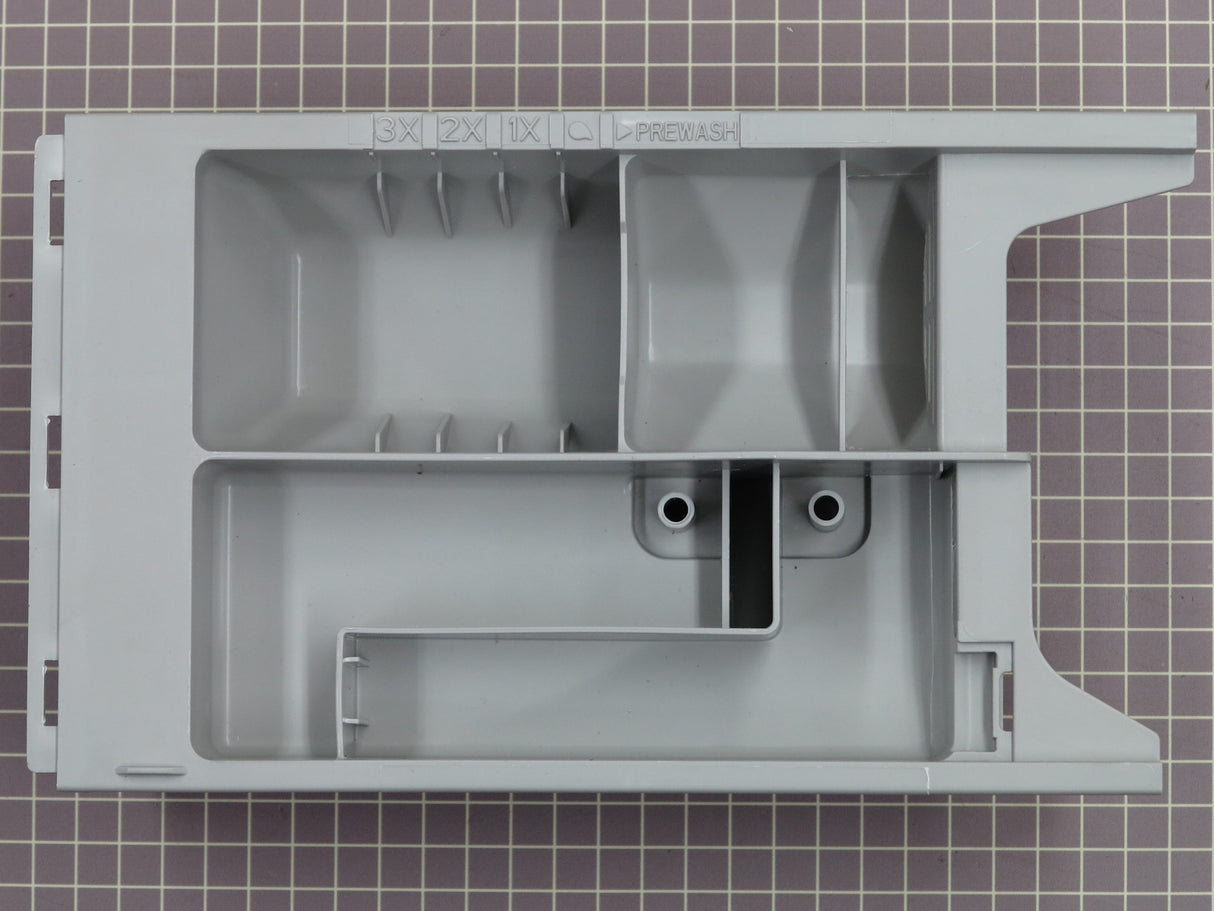 Dispenser Drawer WH41X10185