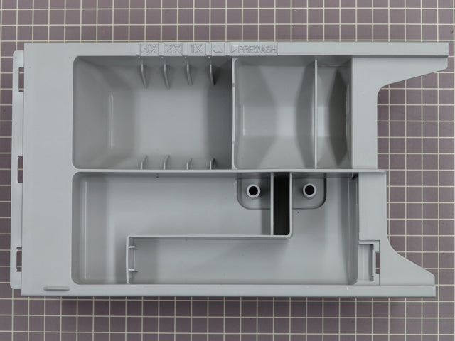 Dispenser Drawer WH41X10185