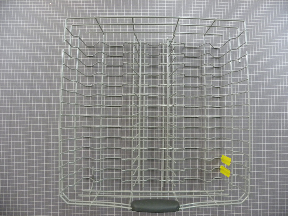 Upper Dishrack 8539235