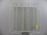 Upper Dishrack 8539235