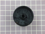 Infinite Knob WB03K5027