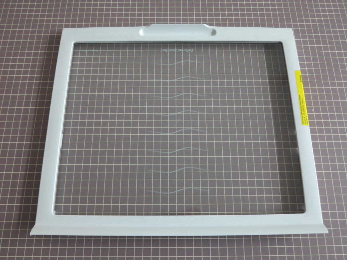 Shelf Glass 2203235