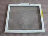 Shelf Glass 2203235