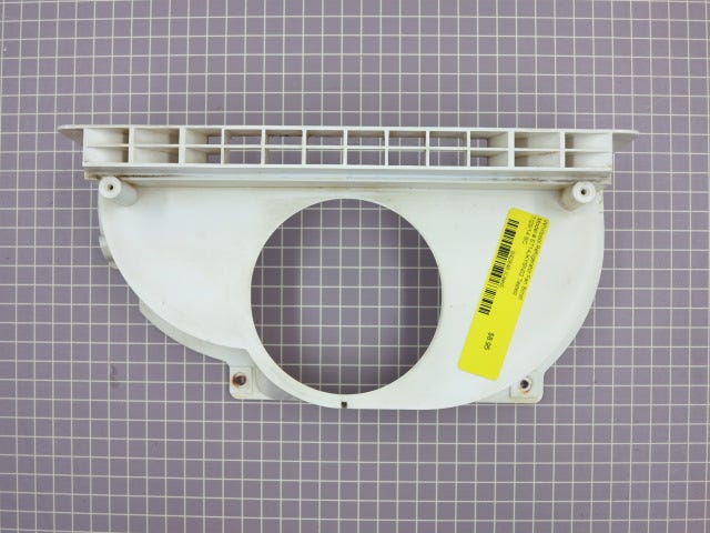 Fan Scroll 942846