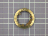 Surface Burner Ring 155960