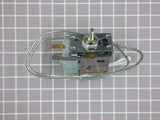 Magic Chef Freezer Thermostat 8.06.02.0.13000