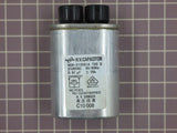 H.V. Capacitor RC-QZA333WRZZ