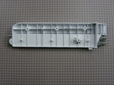 GE Refrigerator Upper Basket Glide LH WR72X10303