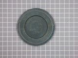 Burner Cap Large 74007417