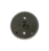 Knob ASM WB03X24991