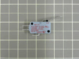 Soleus Dehumidifier Bucket Switch SG-DEHU-30M-1