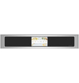 CAFÉ™ Professional Series 30" Smart Built-In Convection Single Wall Oven CTS90DP2NS1