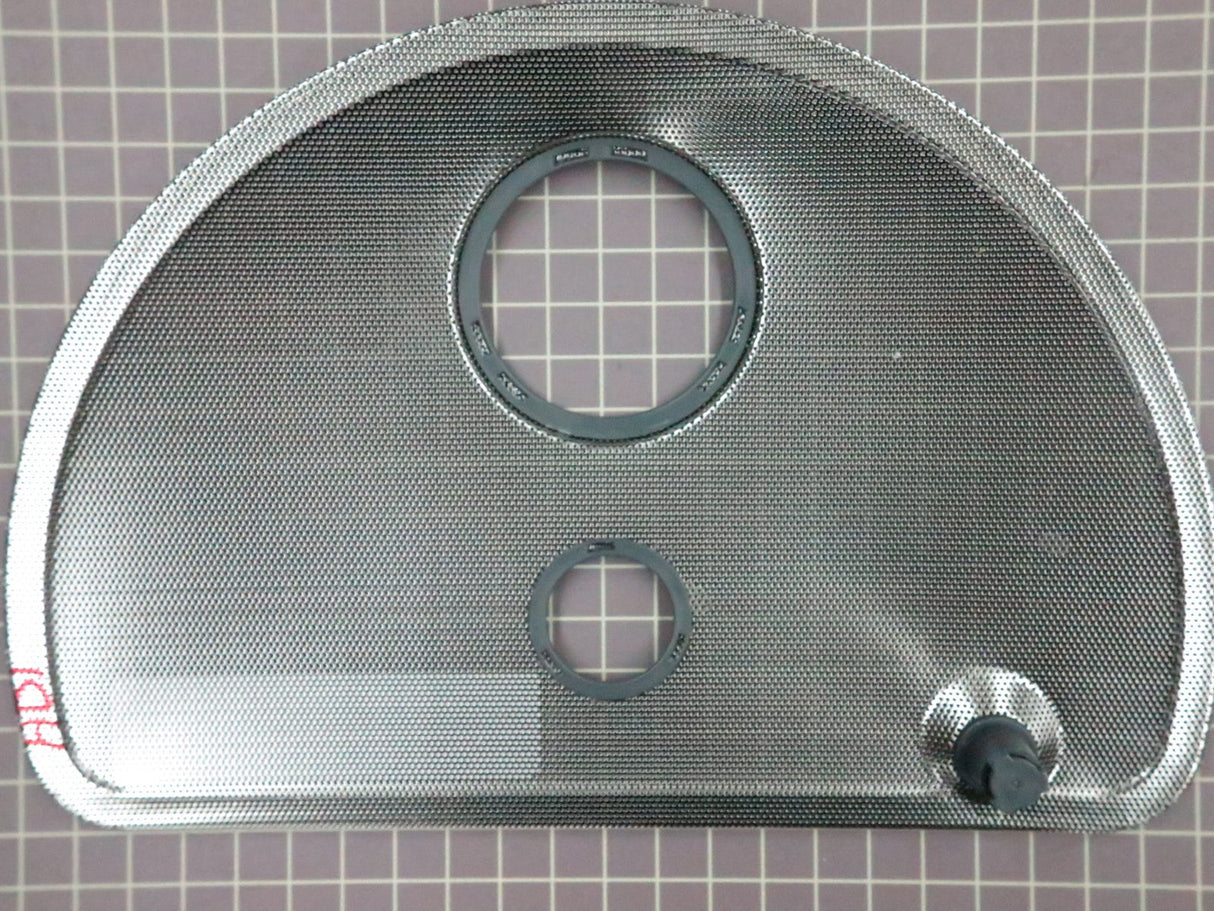 Filter Assembly 5304475642