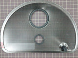 Filter Assembly 5304475642
