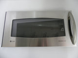 GE Microwave Door WB56X10344