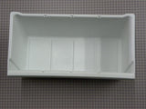 Veggie Pan WR32X10431