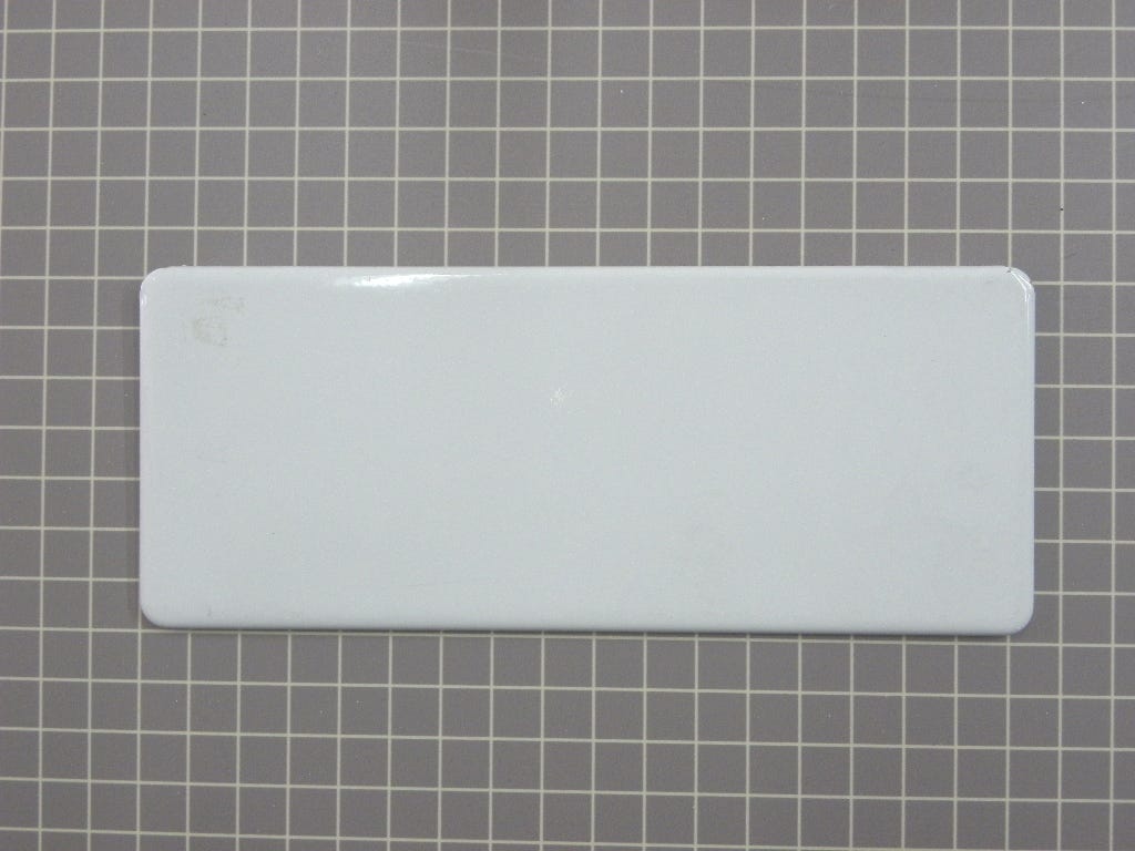 Lint Lid 8283378