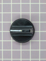 Surface Knob 307458