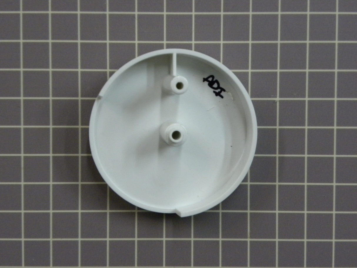 Air Control Knob 2148151