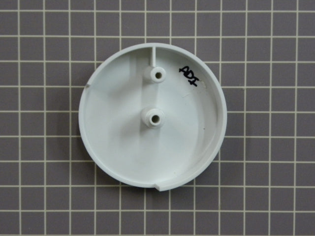 Air Control Knob 2148151