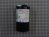 Capacitor 5303316710