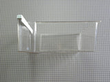 Snack Pan W10233485
