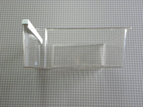 Snack Pan W10233485