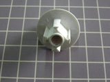 Thermostat Knob 2202885