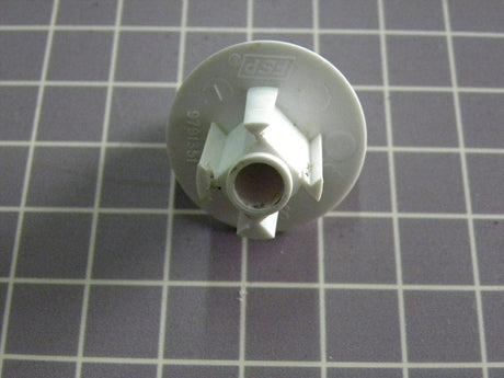 Thermostat Knob 2202885