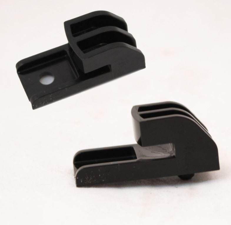Glide Spacer WP3195546