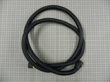 Whirlpool Dishwasher Drain Hose 3368781