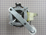 Motor/Pump 8801312