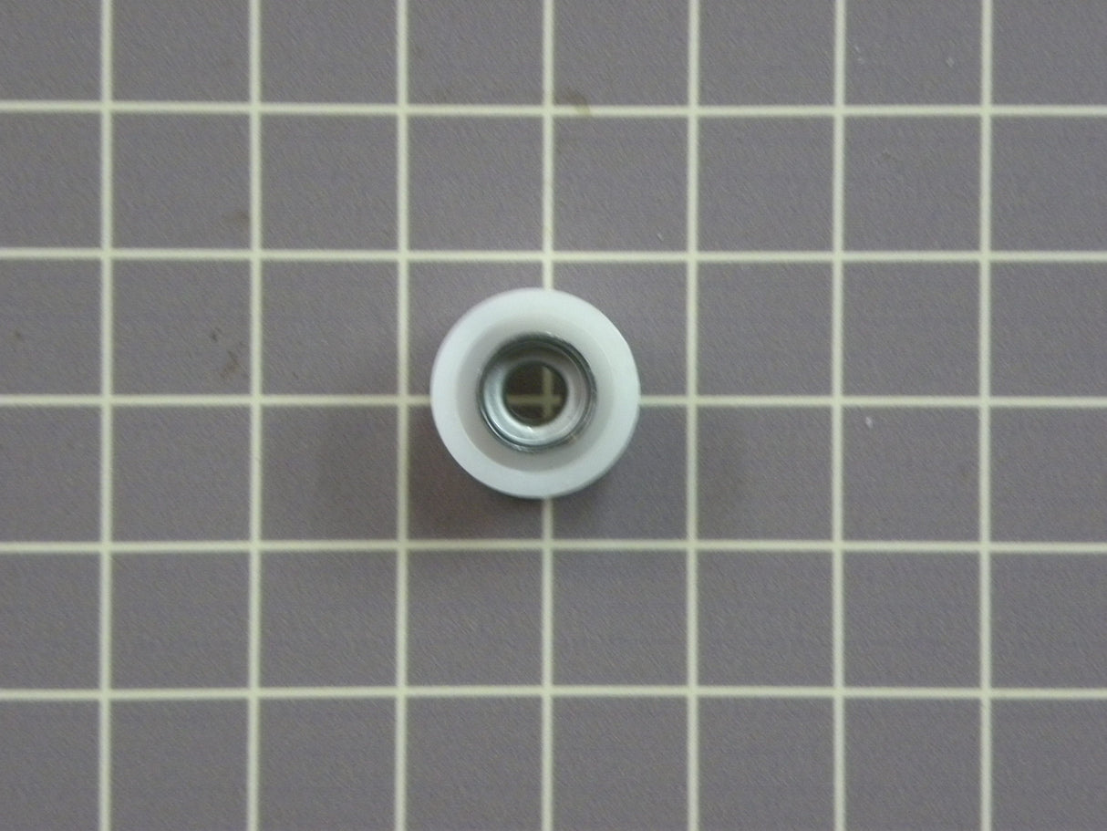 Hanger Roller and Bearing 5303299152