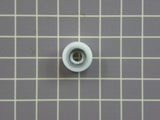 Hanger Roller and Bearing 5303299152